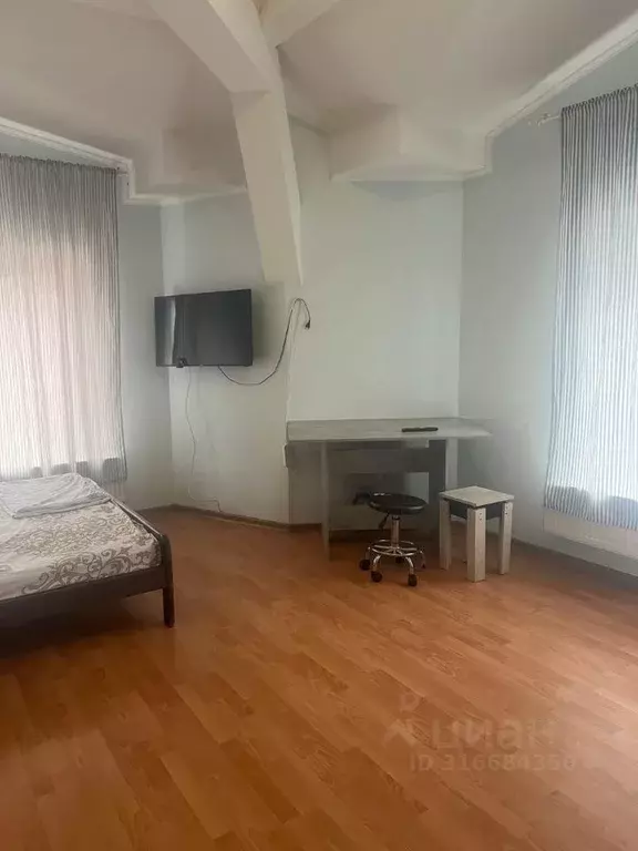 Студия Московская область, Одинцовский городской округ, с. Немчиновка ... - Фото 0