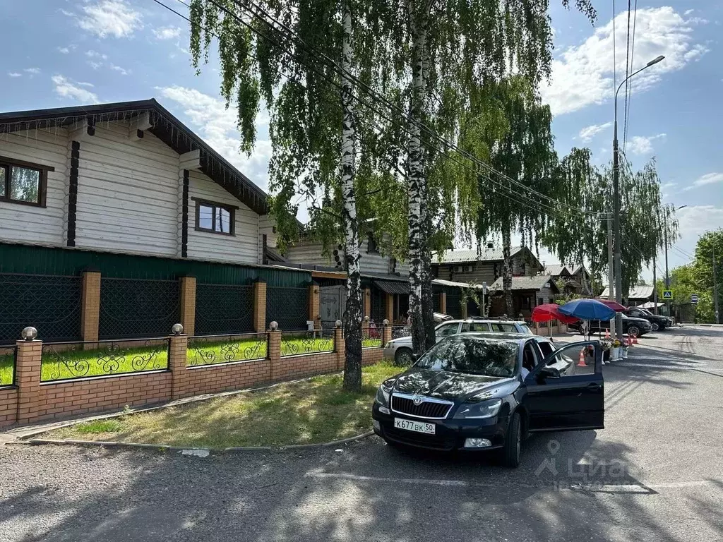 Участок, 12 сот., 0 - Фото 1