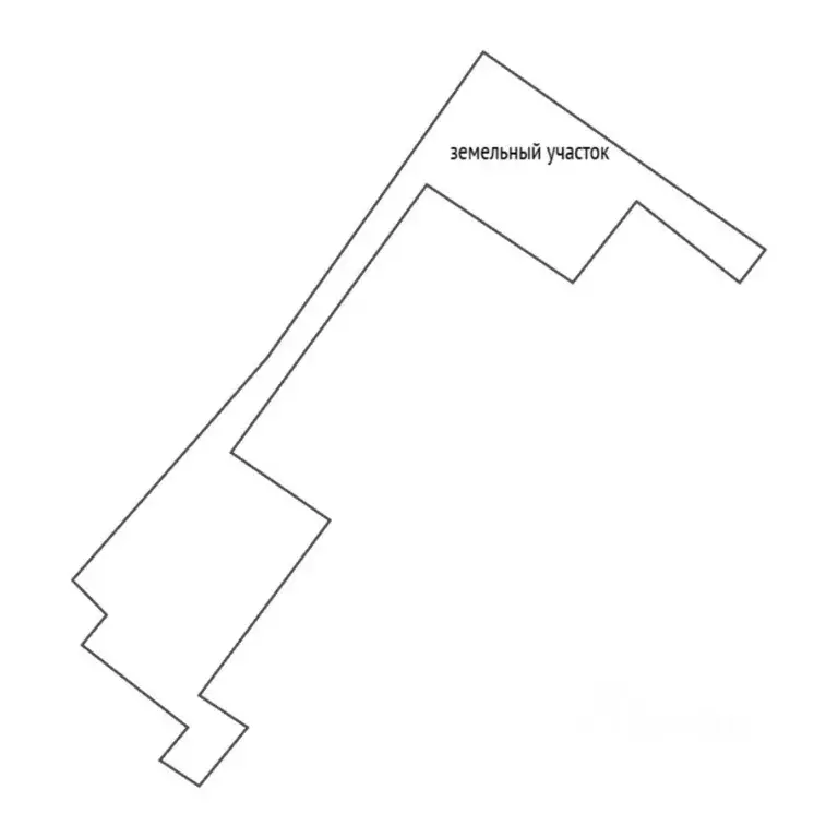 Помещение свободного назначения в Тюменская область, Тюмень ул. 30 лет ... - Фото 2