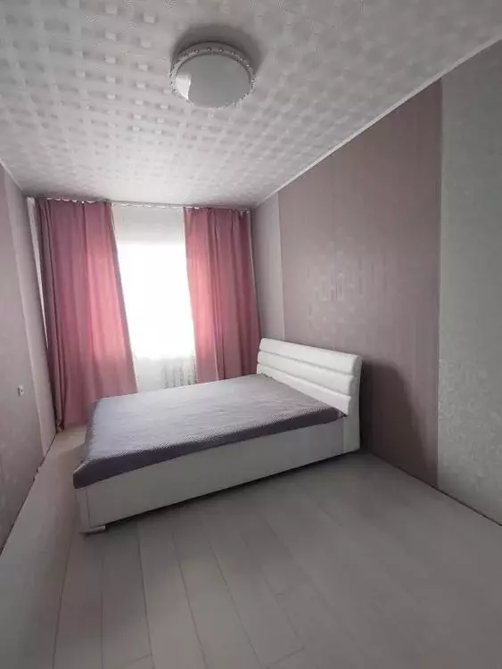 Квартира, 4 комнаты, 95 м - Фото 1