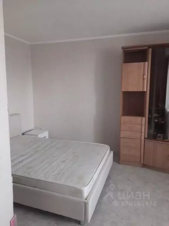 1-к кв. Омская область, Омск ул. Яковлева, 147 (33.3 м) - Фото 2