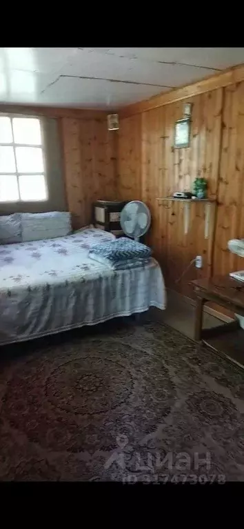 Дом в Самарская область, Красноярский район, Новосемейкино городское ... - Фото 2