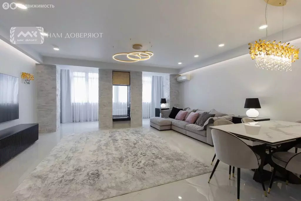 Дом в Сестрорецк, Дубковское шоссе, 40к1 (203.5 м) - Фото 2