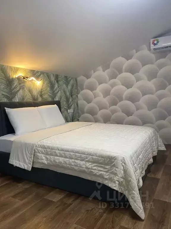 Дом в Воронежская область, Богучар ул. Володарского, 27 (40 м) - Фото 1