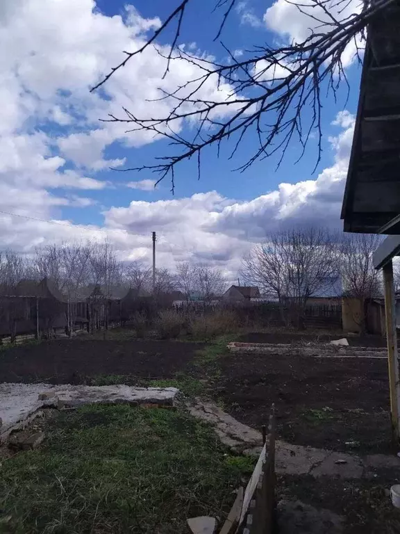 Дом 15 м на участке 8 сот. - Фото 1
