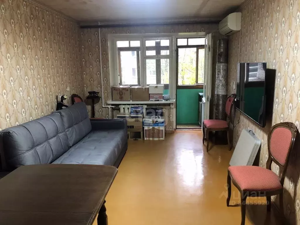 Таганрог москатова. Таганрог москатова 19. Москатова 19 таганрог карта. Москатова 19 таганрог карта. Ул москатова 15 таганрог.