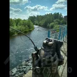 Офис в Иркутская область, Иркутск ул. Поленова, 37 (712 м) - Фото 2