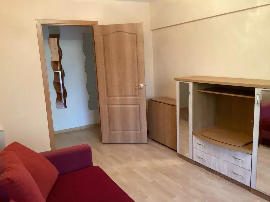 Комната Москва ул. Михайлова, 11 (20.0 м) - Фото 1
