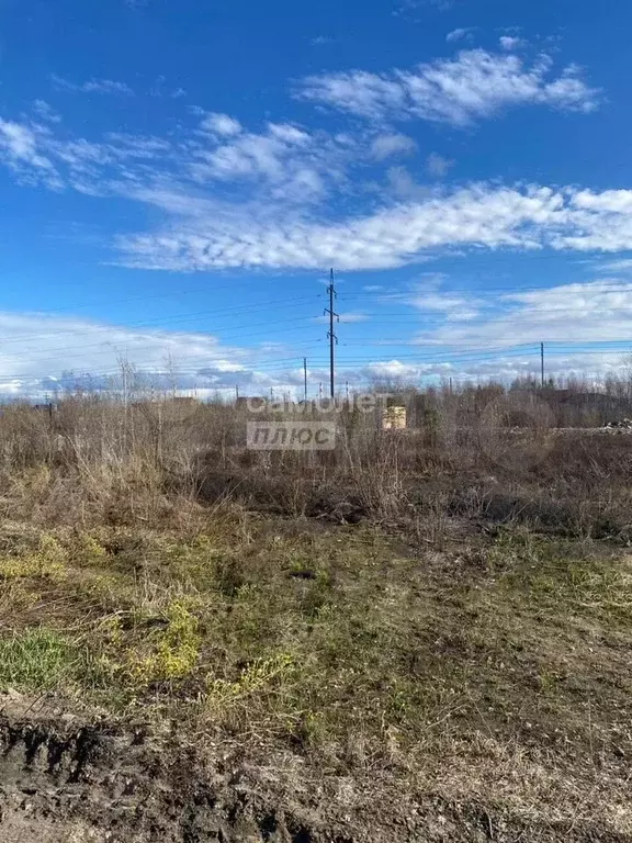 Участок 9,2 сот. (СНТ, ДНП) - Фото 0