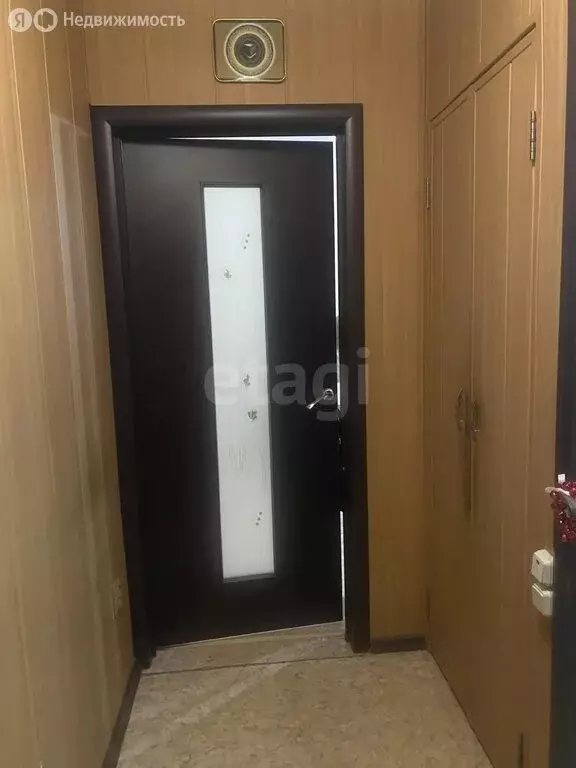 2-комнатная квартира: Самара, улица Дзержинского, 40 (45.2 м) - Фото 1