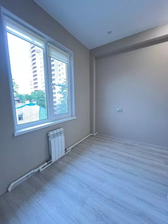 Продаётся 2-к квартира, 45.3 м - Фото 0