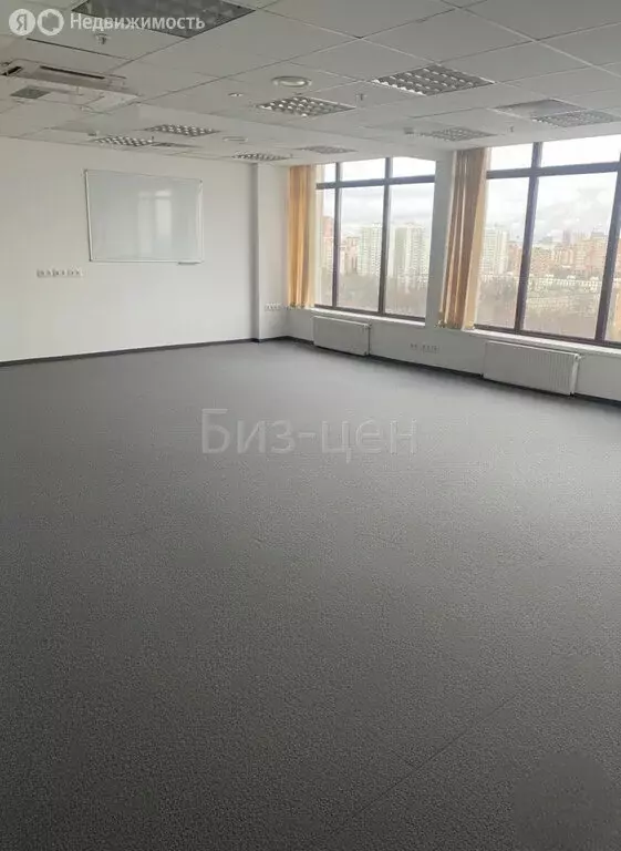 Офис (394 м) - Фото 2