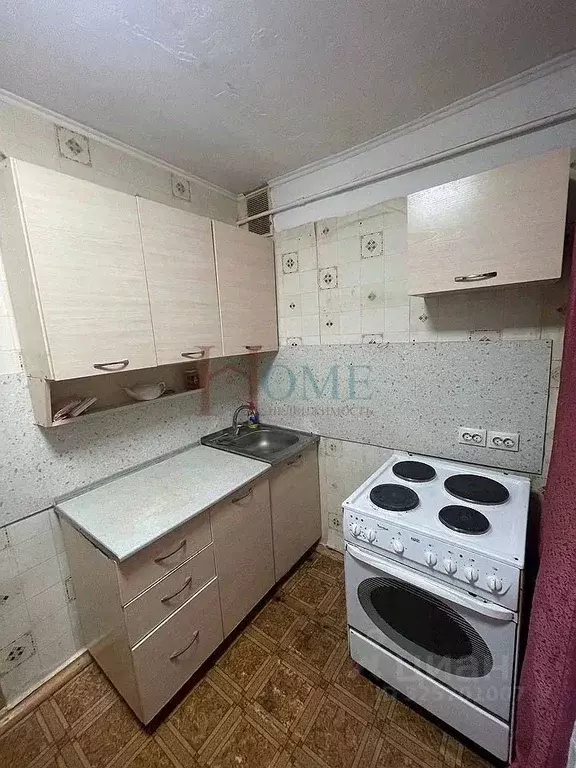 2-к кв. Новосибирская область, Новосибирск ул. Котовского, 43 (43.0 м) - Фото 1