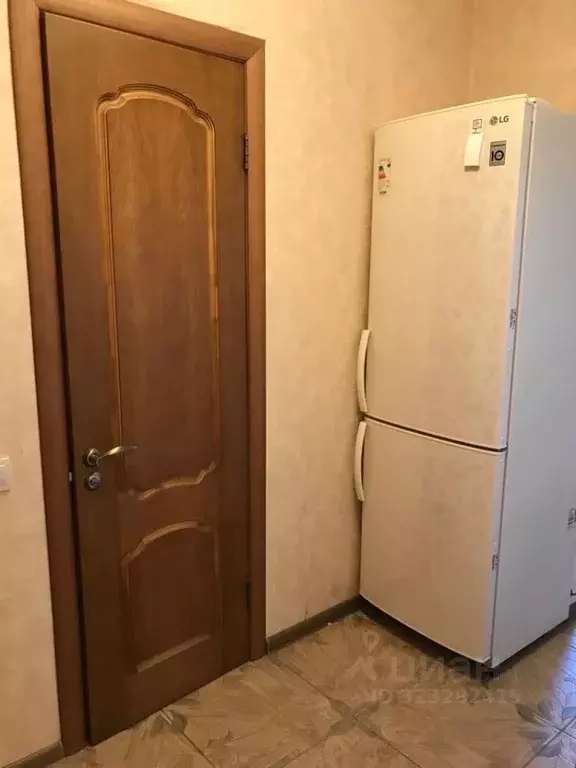 1-к кв. Московская область, Солнечногорск городской округ, Андреевка ... - Фото 1