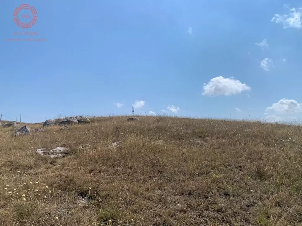 Участок в Крым, Щелкино Ленинский район, ул. Покровская (10.0 сот.) - Фото 2