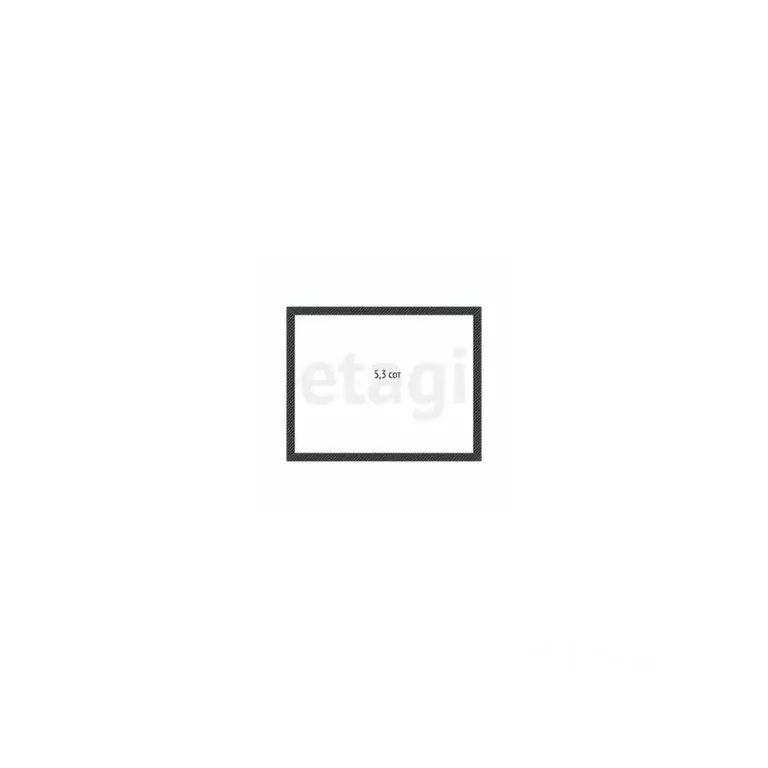 Участок в Адыгея, Майкоп городской округ, Гавердовский хут., Озерное ... - Фото 2