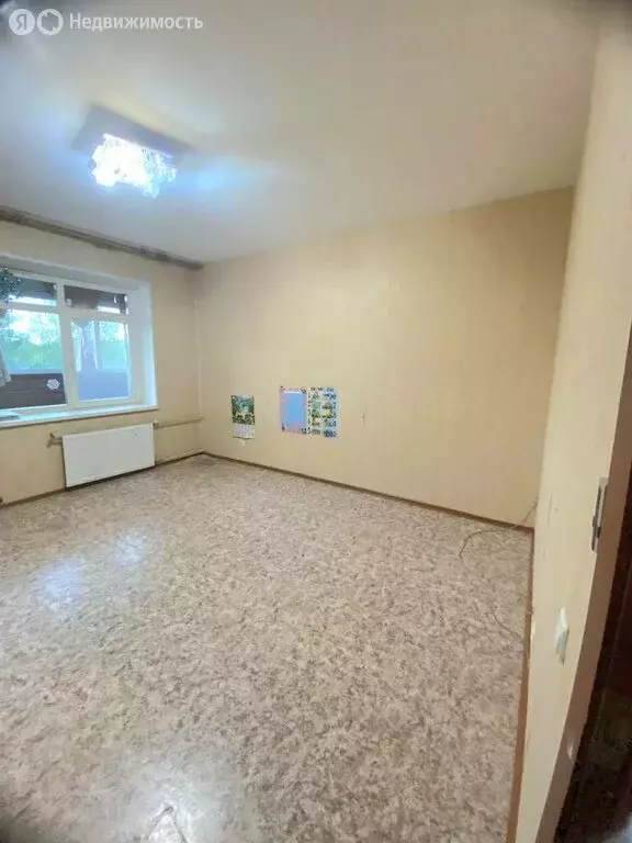 2-комнатная квартира: Светогорск, Пограничная улица, 11А (58.5 м) - Фото 0