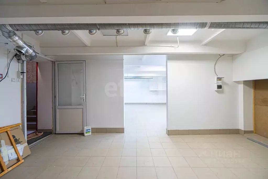 Помещение свободного назначения в Севастополь просп. Генерала ... - Фото 1