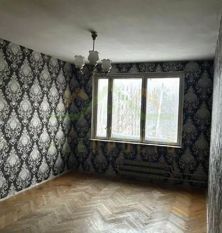 Продается 2-комнатная квартира - Фото 1