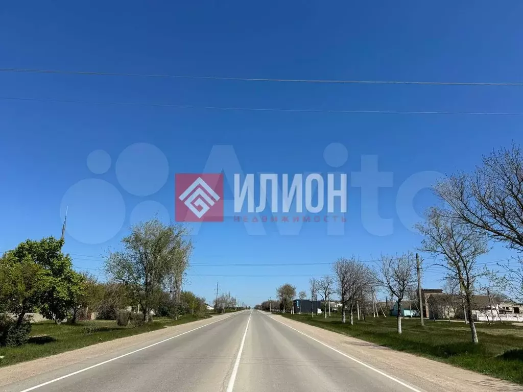 Участок 6 сот. (СНТ, ДНП) - Фото 0