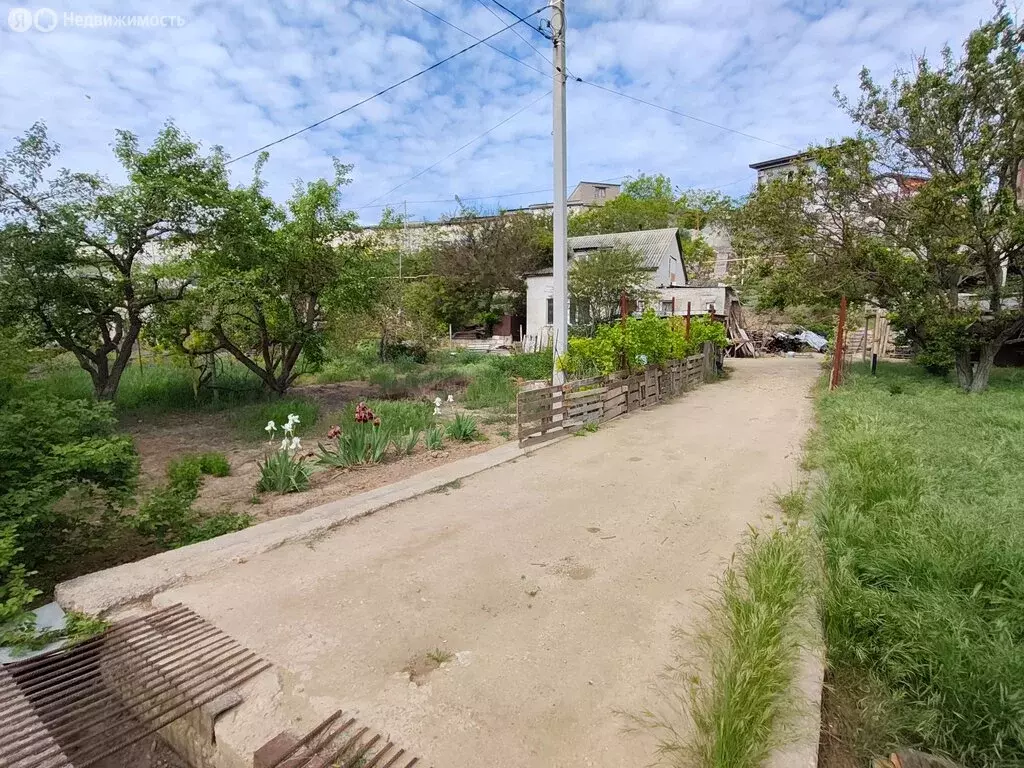 Дом в Севастополь, Алуштинская улица (85 м) - Фото 2