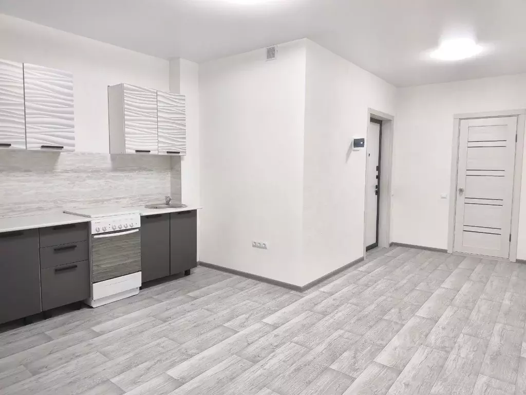 Студия Ульяновская область, Ульяновск просп. Генерала Тюленева, 32 ... - Фото 1