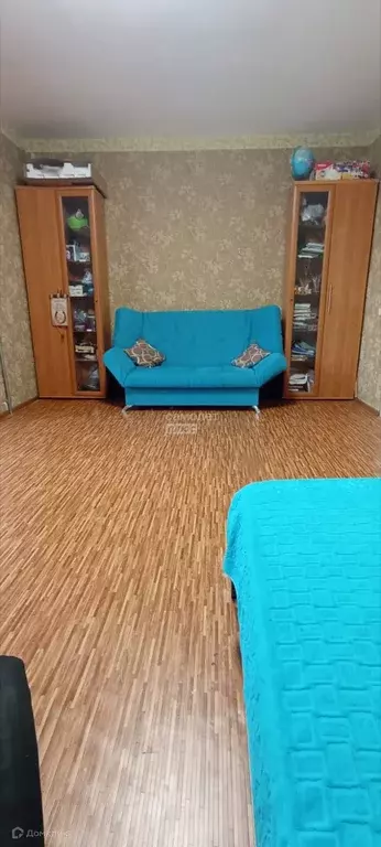 Продаётся 2-к квартира, 74 м - Фото 0