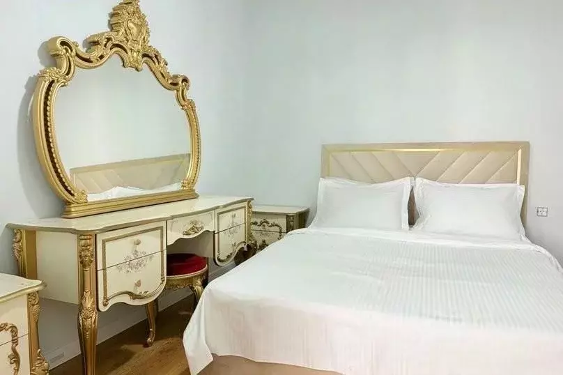 1-к кв. Дагестан, Махачкала ул. Даниялова, 112 (64.0 м) - Фото 1