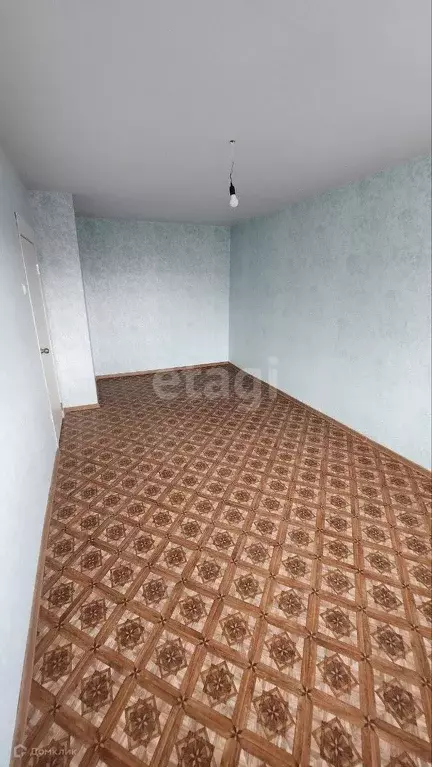 Продаётся 1-к квартира, 31.1 м - Фото 1