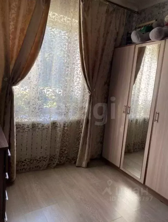 3-к кв. Кемеровская область, Прокопьевск ул. Вершинина, 8 (85.5 м) - Фото 1