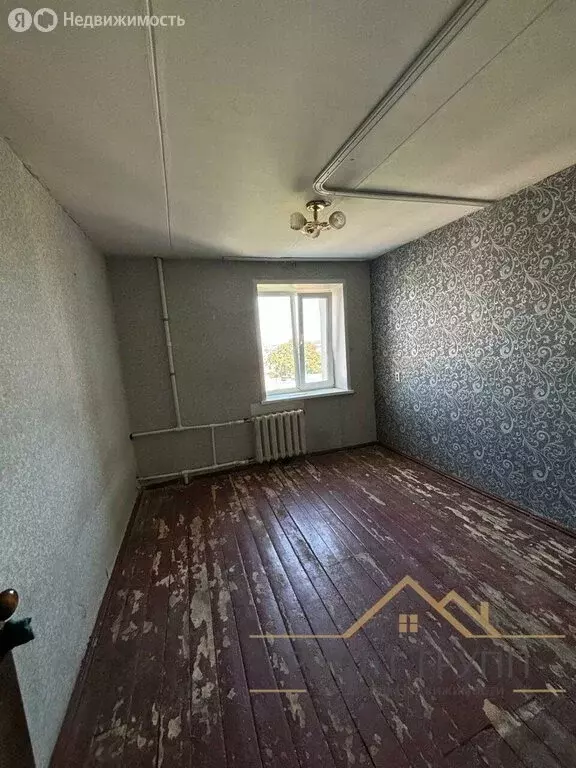 Квартира-студия: Казань, улица Солидарности, 16 (11.5 м) - Фото 0