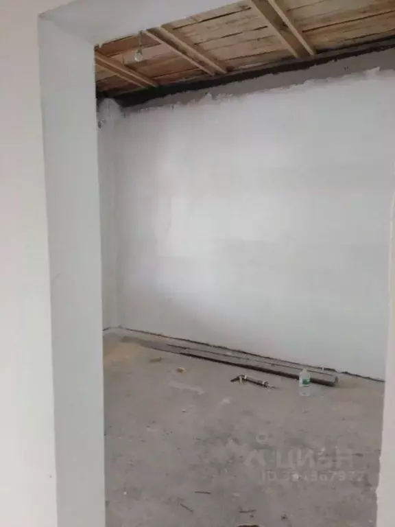 Дом в Иркутская область, Иркутский муниципальный округ, д. Куда ул. ... - Фото 2