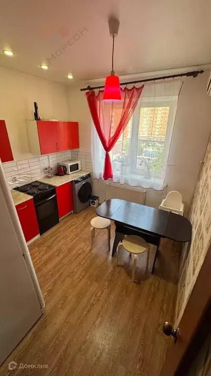 Продаётся 2-к квартира, 45.2 м - Фото 1
