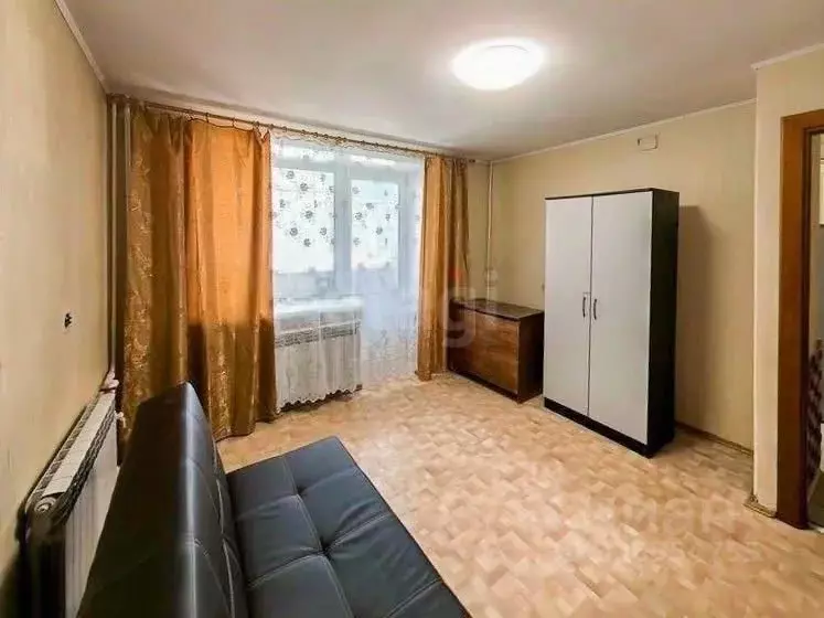 2-к кв. Ярославская область, Ярославль просп. Фрунзе, 2к2 (50.3 м) - Фото 1