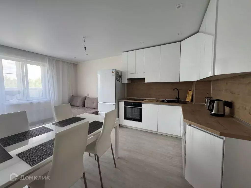 Продаётся 3-к квартира, 81 м - Фото 0