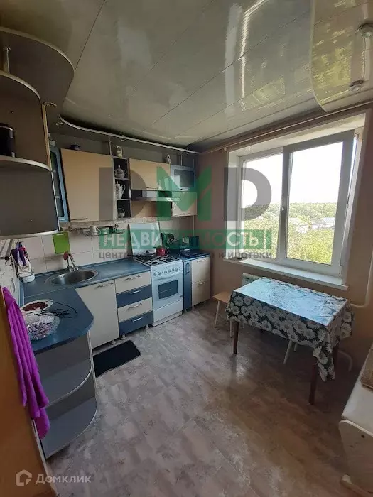 Продаётся 2-к квартира, 49.6 м - Фото 0