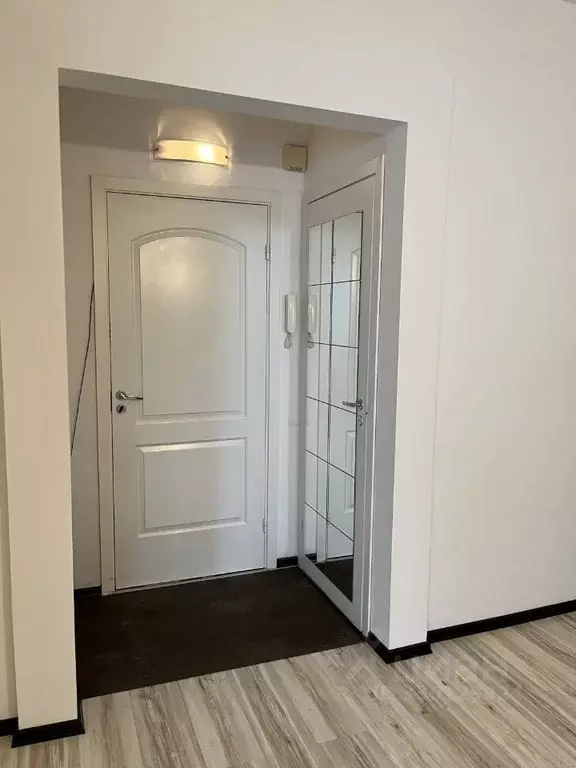 2-к кв. Санкт-Петербург ул. Савушкина, 115К4 (58.6 м) - Фото 2