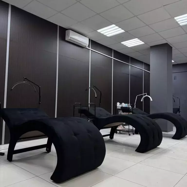 Помещение свободного назначения в Татарстан, Набережные Челны просп. ... - Фото 1