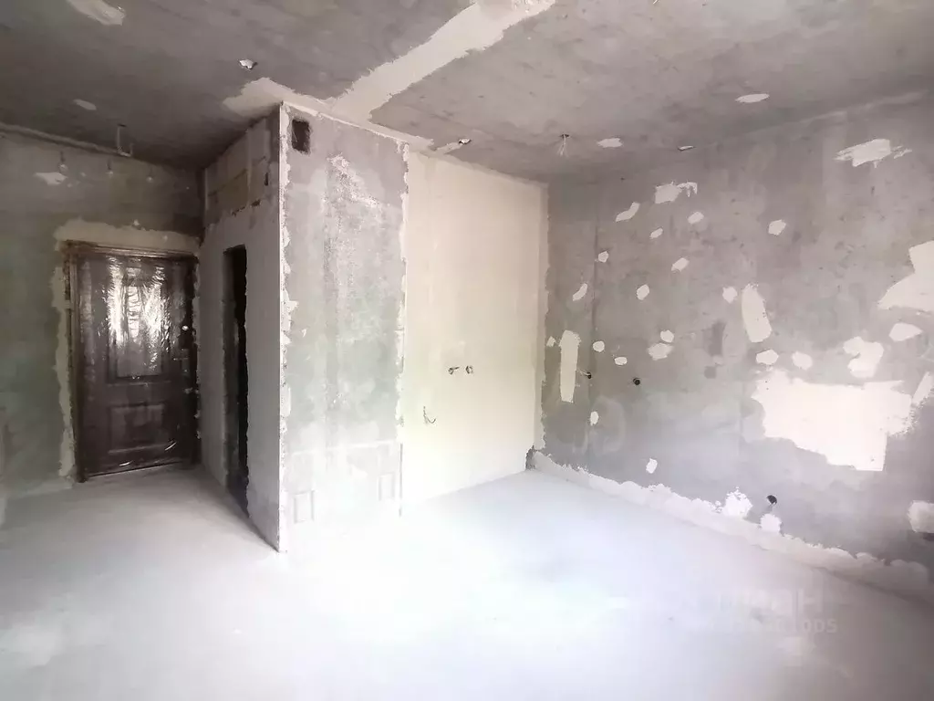 Студия Новосибирская область, Новосибирск ул. Твардовского, 22 (21.6 ... - Фото 0