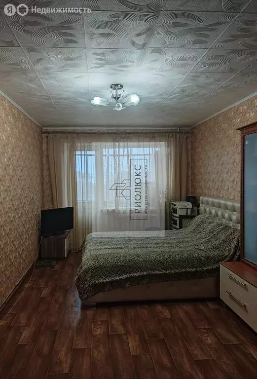 2-комнатная квартира: Магнитогорск, Советская улица, 129/1 (45 м) - Фото 1