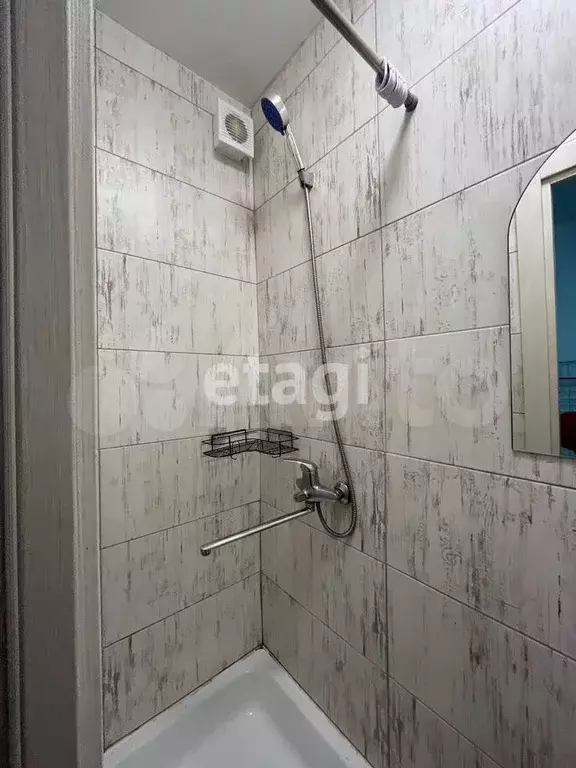 Комната 16,2 м в 1-к., 1/5 эт. - Фото 1