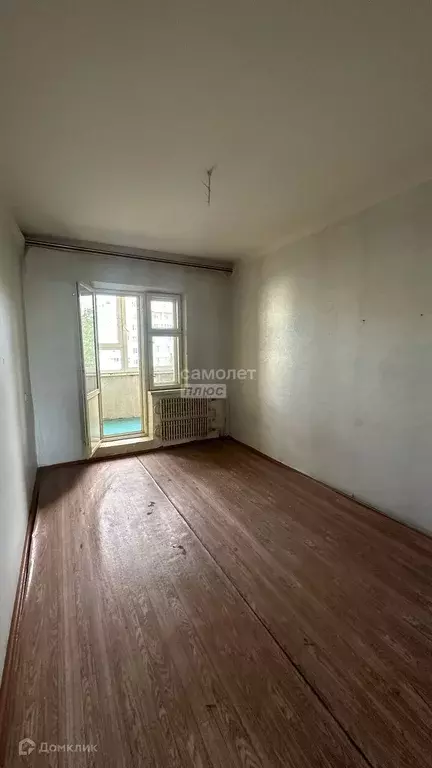 Продаётся 3-к квартира, 68 м - Фото 0