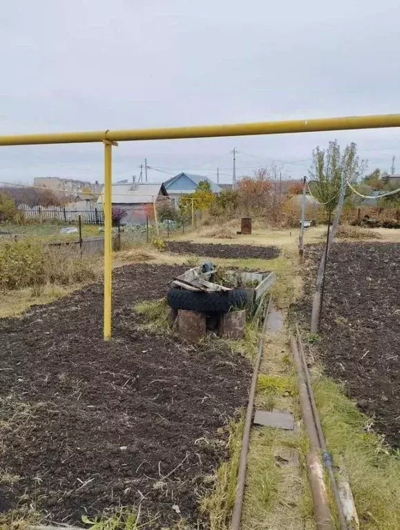 Дом в Самарская область, Красноярский район, Новосемейкино городское ... - Фото 0