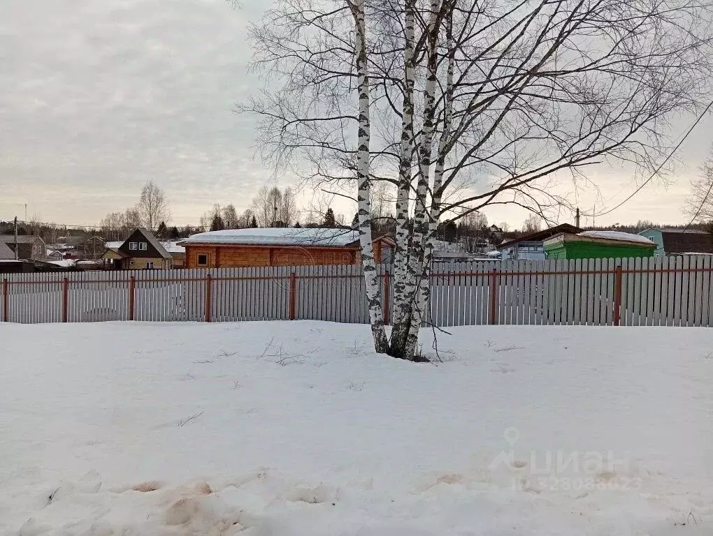 Дом в Московская область, Дмитровский муниципальный округ, Объединения ... - Фото 2