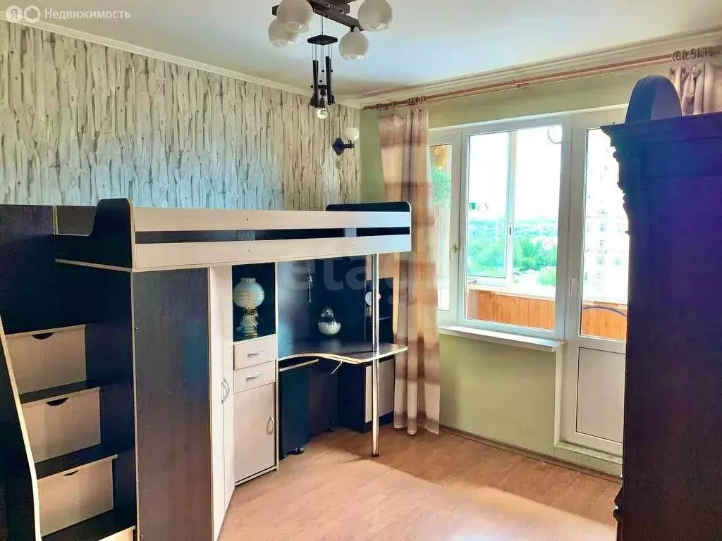 2-комнатная квартира: Москва, улица Маршала Катукова, 25к1 (45.9 м) - Фото 0