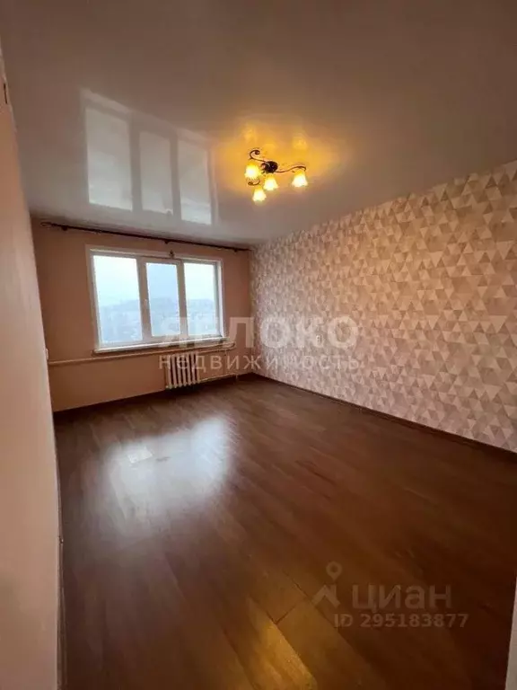 2-к кв. Пермский край, Березники ул. Парижской Коммуны, 40 (51.0 м) - Фото 0