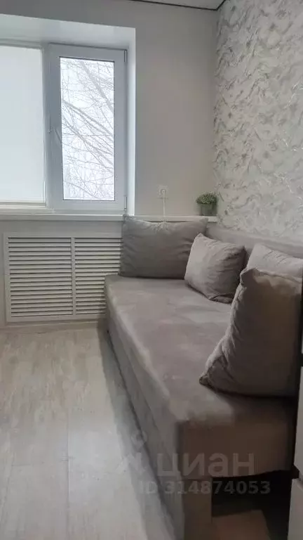 Студия Татарстан, Казань ул. Павлюхина, 103 (14.0 м) - Фото 2