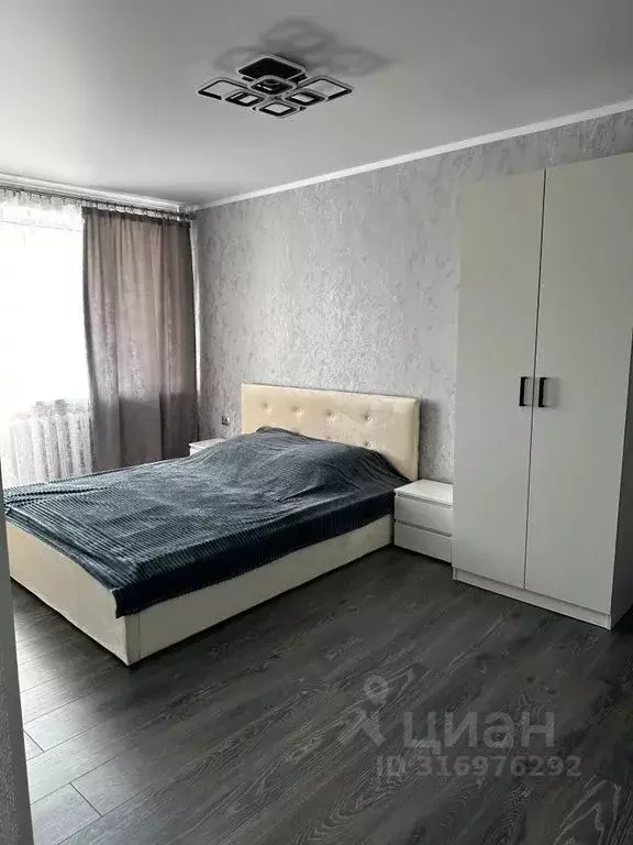 1-к кв. Ростовская область, Каменск-Шахтинский ул. Освобождения, 85 ... - Фото 0