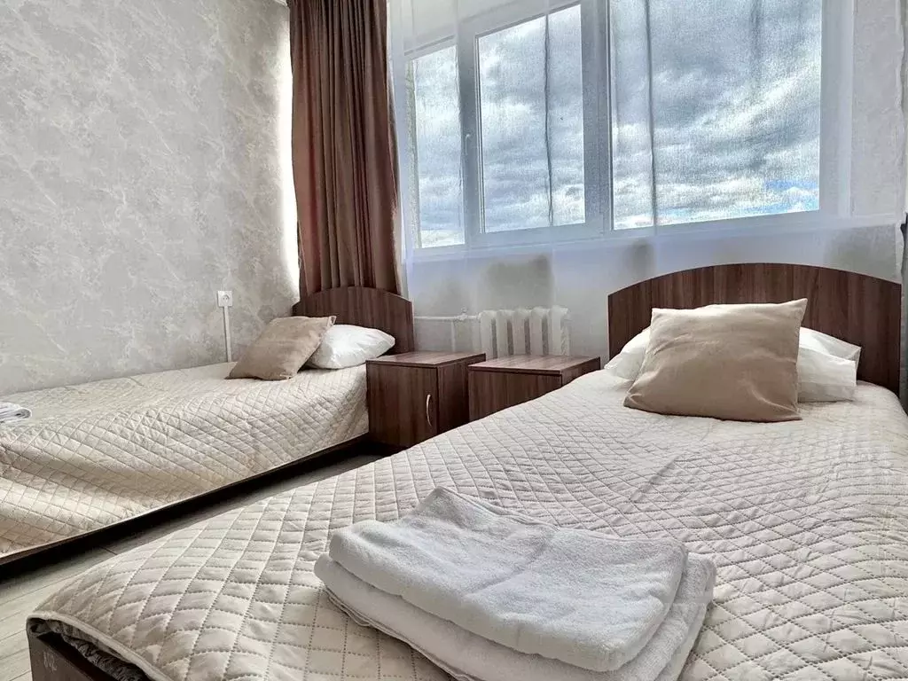 Комната Кировская область, Кирово-Чепецк ул. Терещенко, 2 - Фото 2