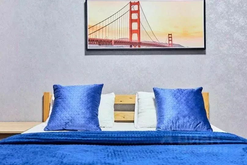 2-к кв. Московская область, Химки ул. Имени К.И. Вороницына, 1к2 (75.0 ... - Фото 1